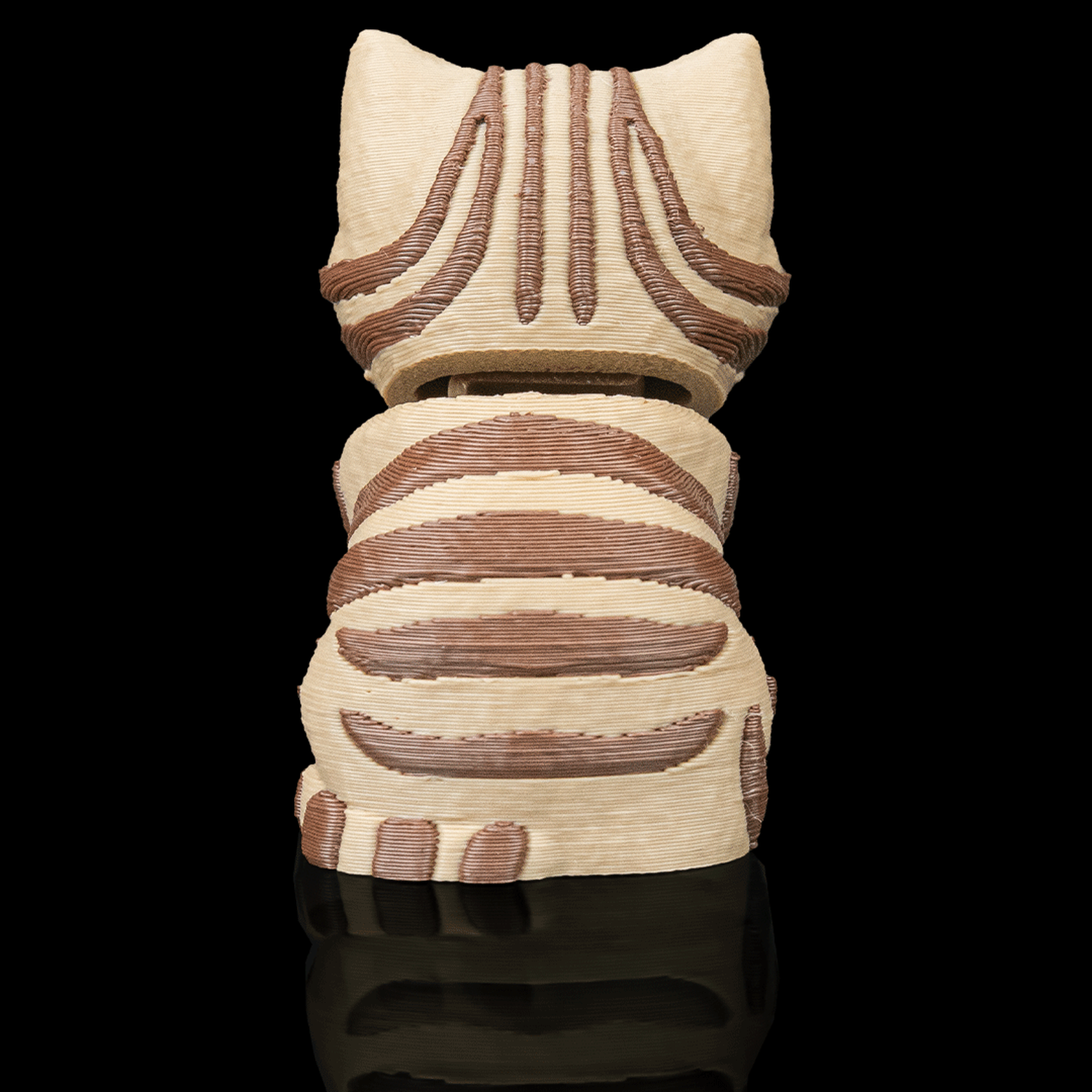 Urban Pack - Tabby