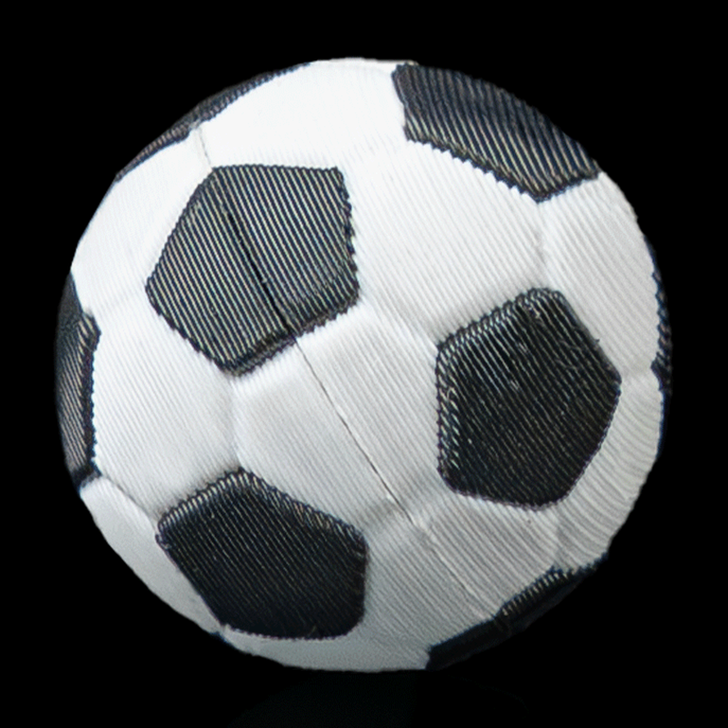 Center Forward