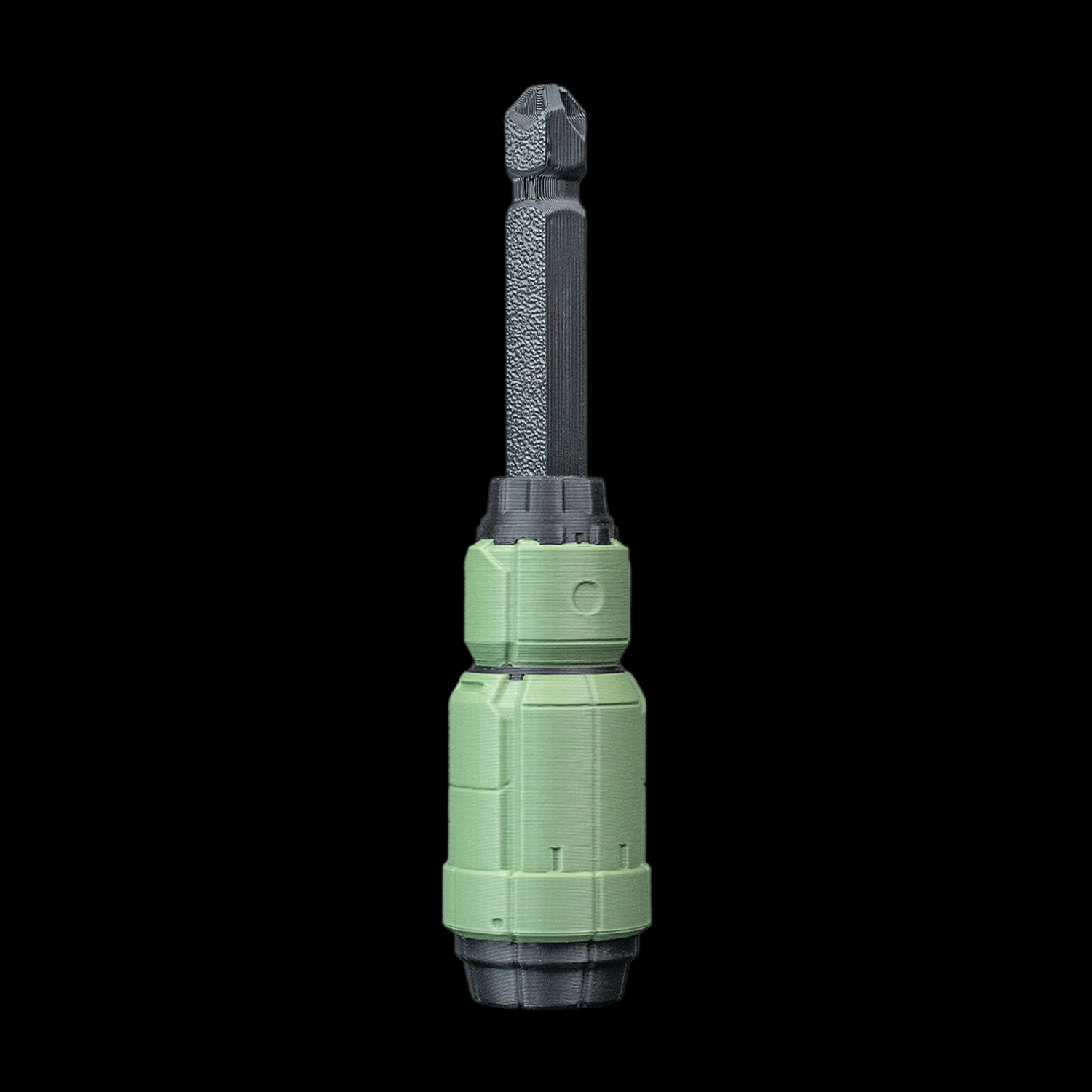 Torque