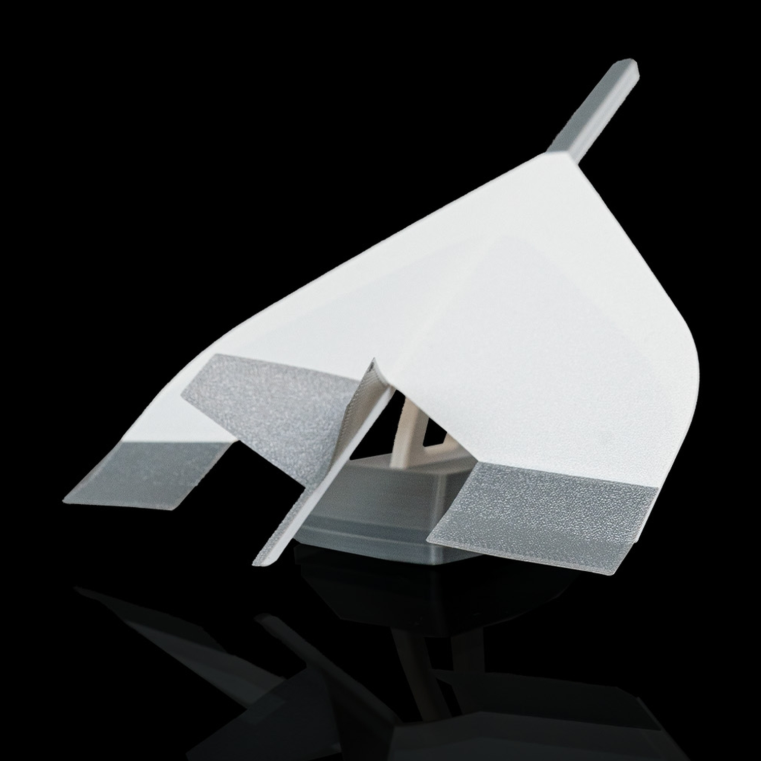 Stealth Dart - Glider Plane