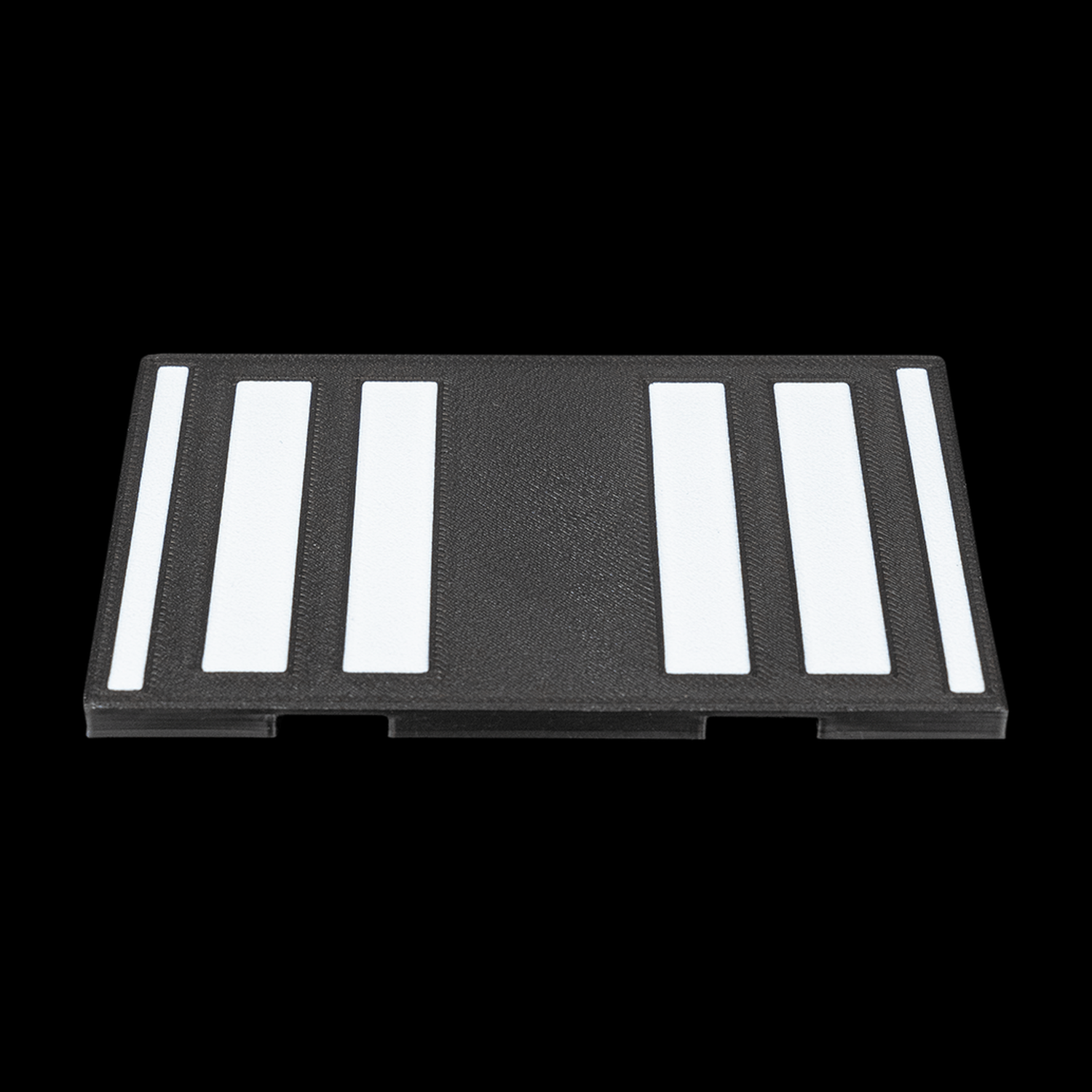 Modular Landing Strip