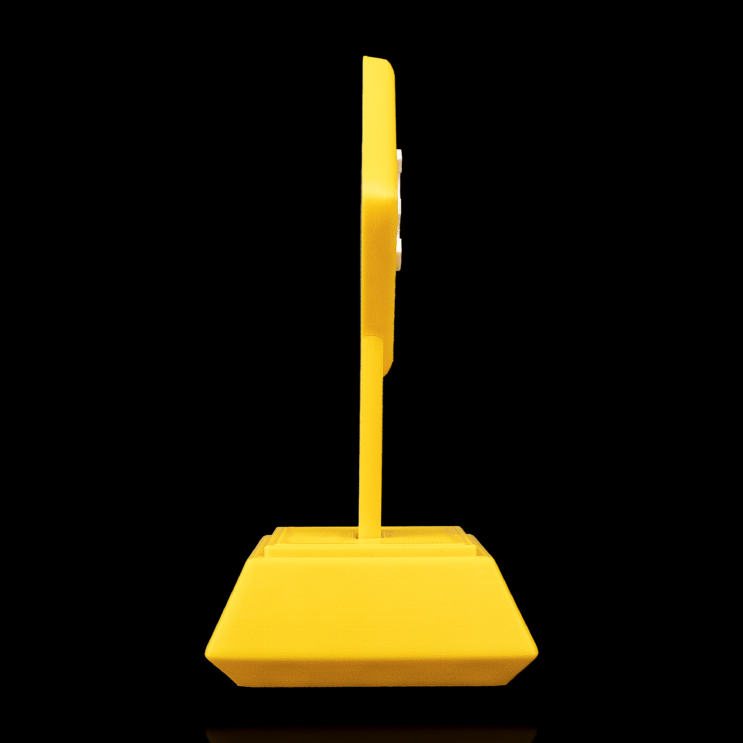 Distance Markers