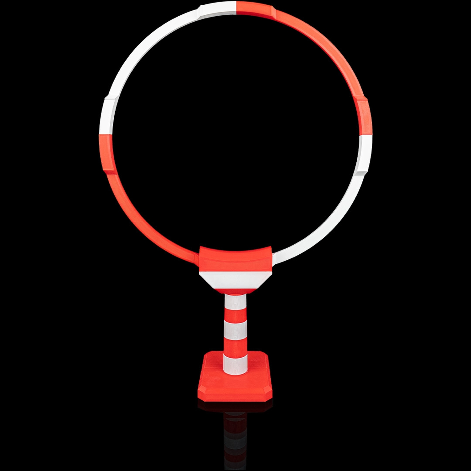 Target Rings