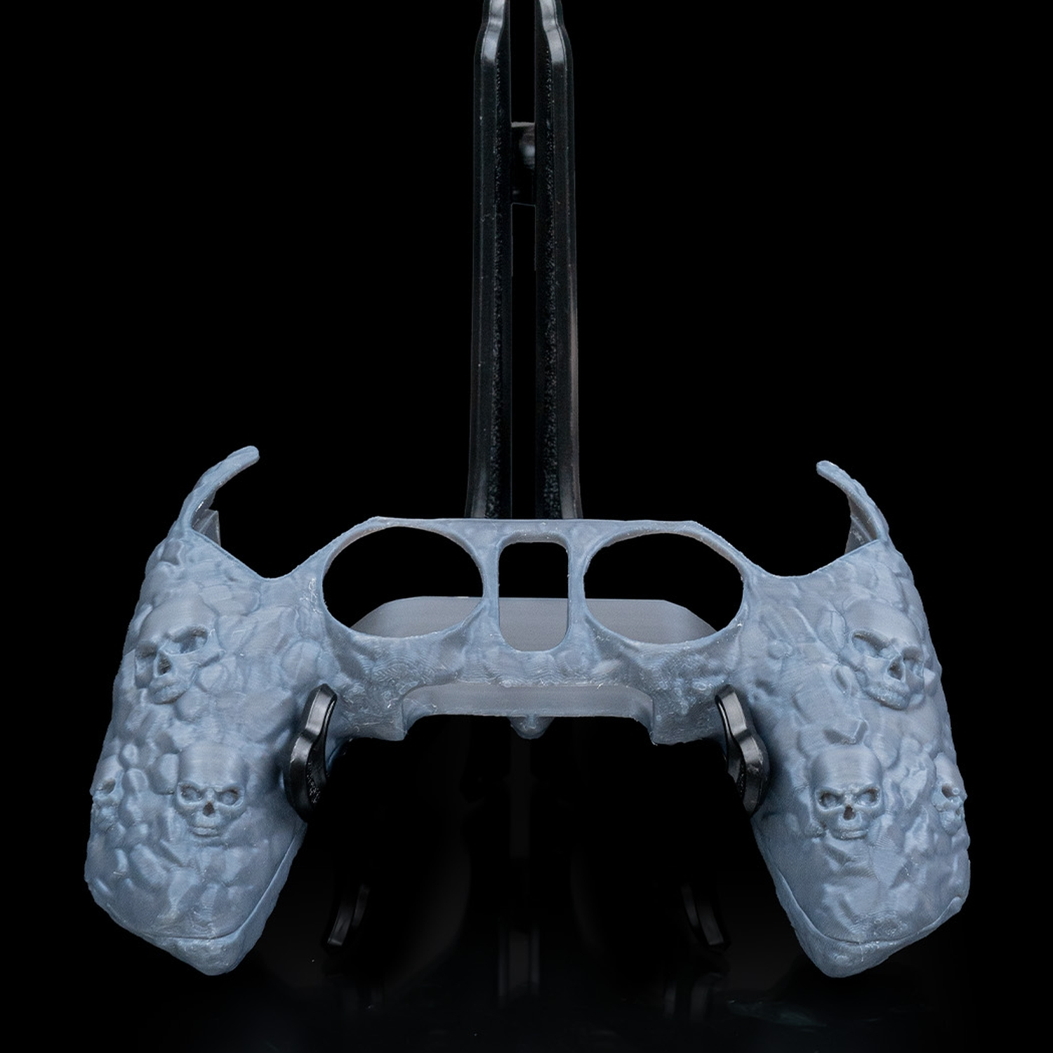 Protector para mando Skulls