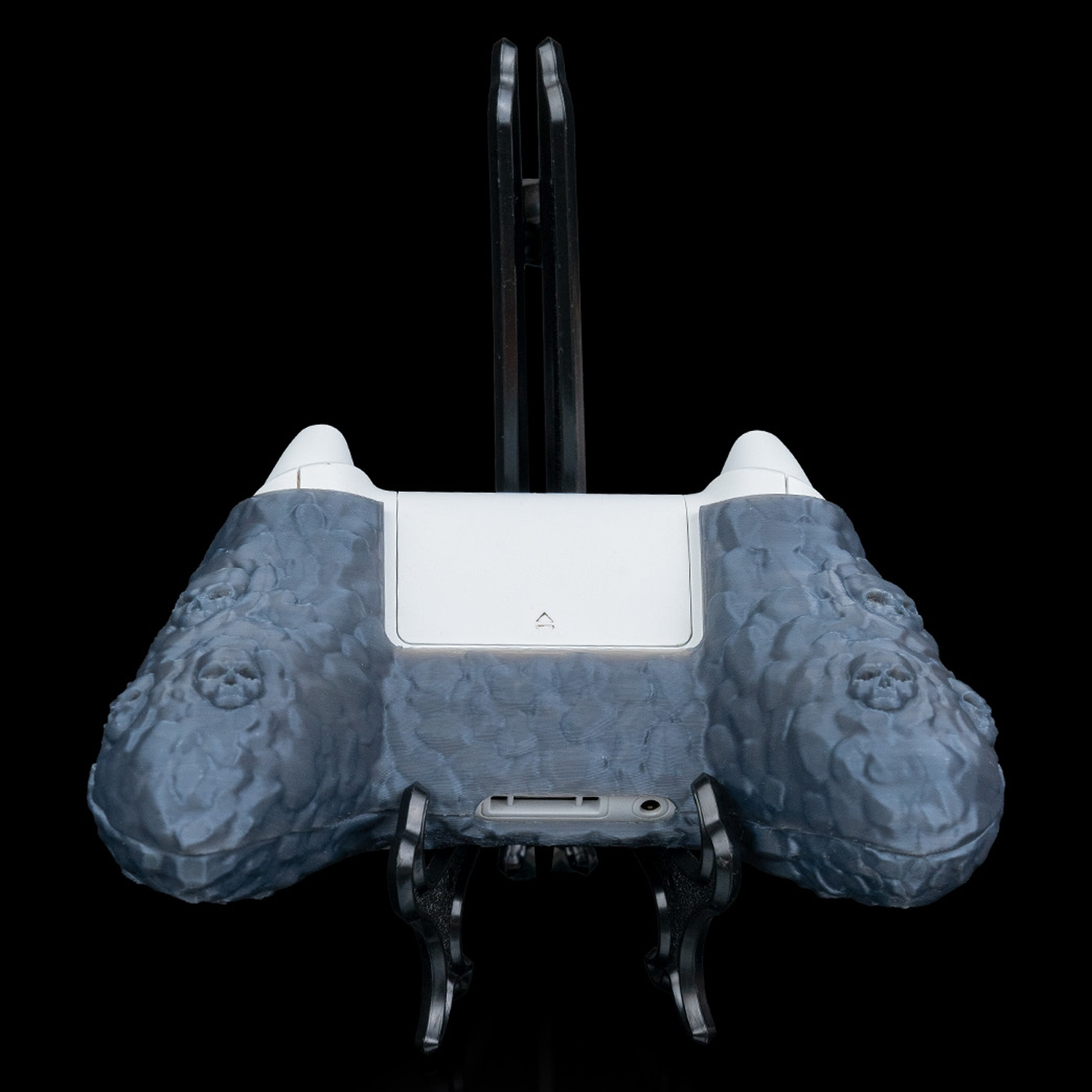 Protector para mando Skulls