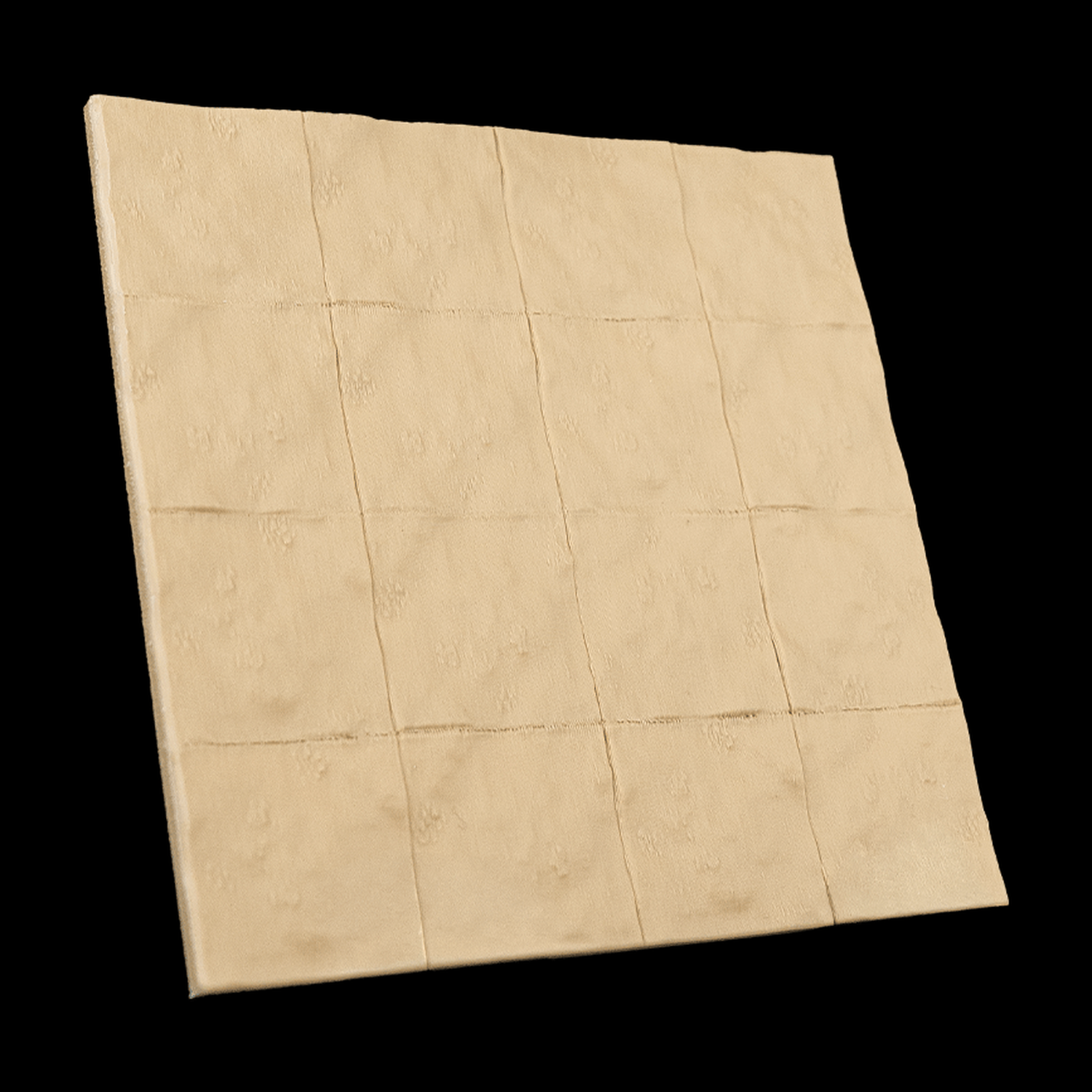 Coastal Tiles