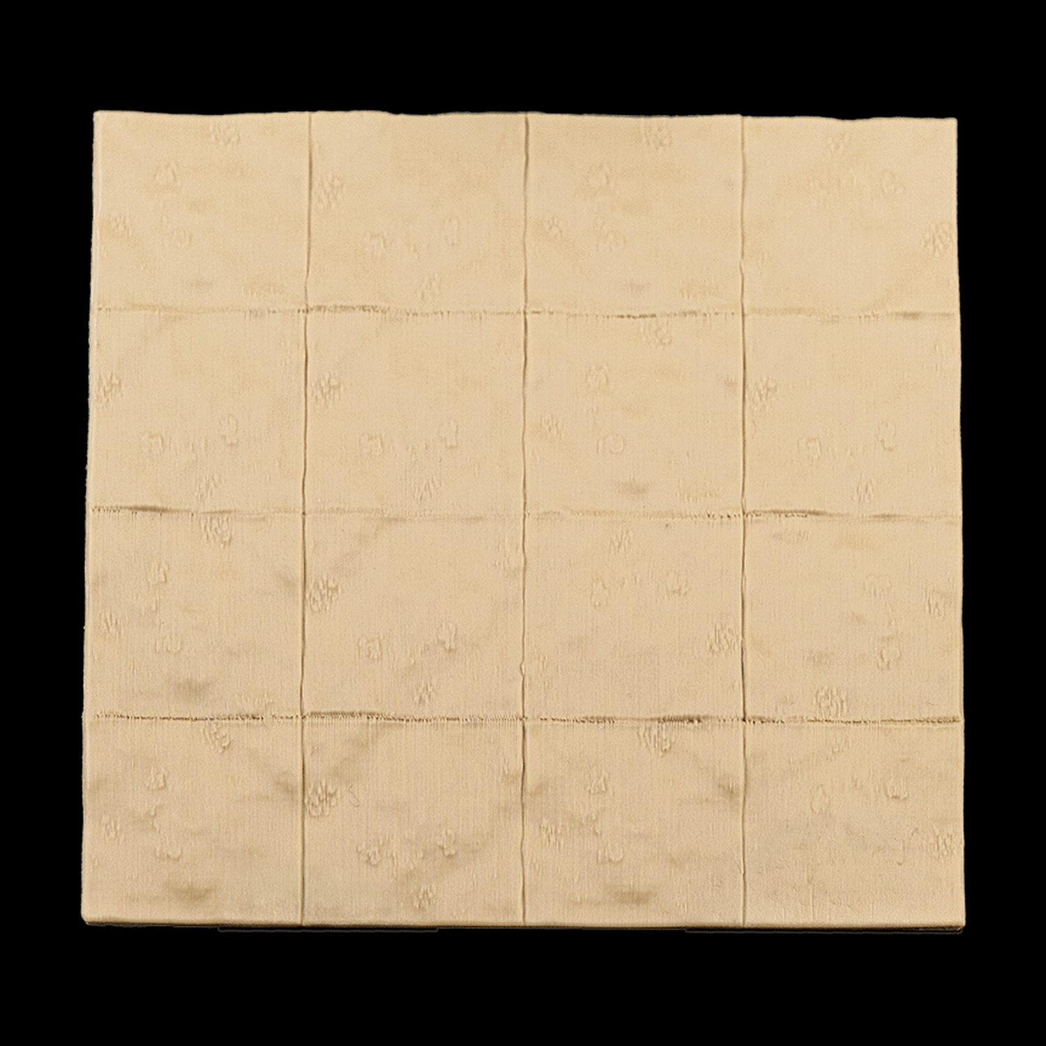 Coastal Tiles