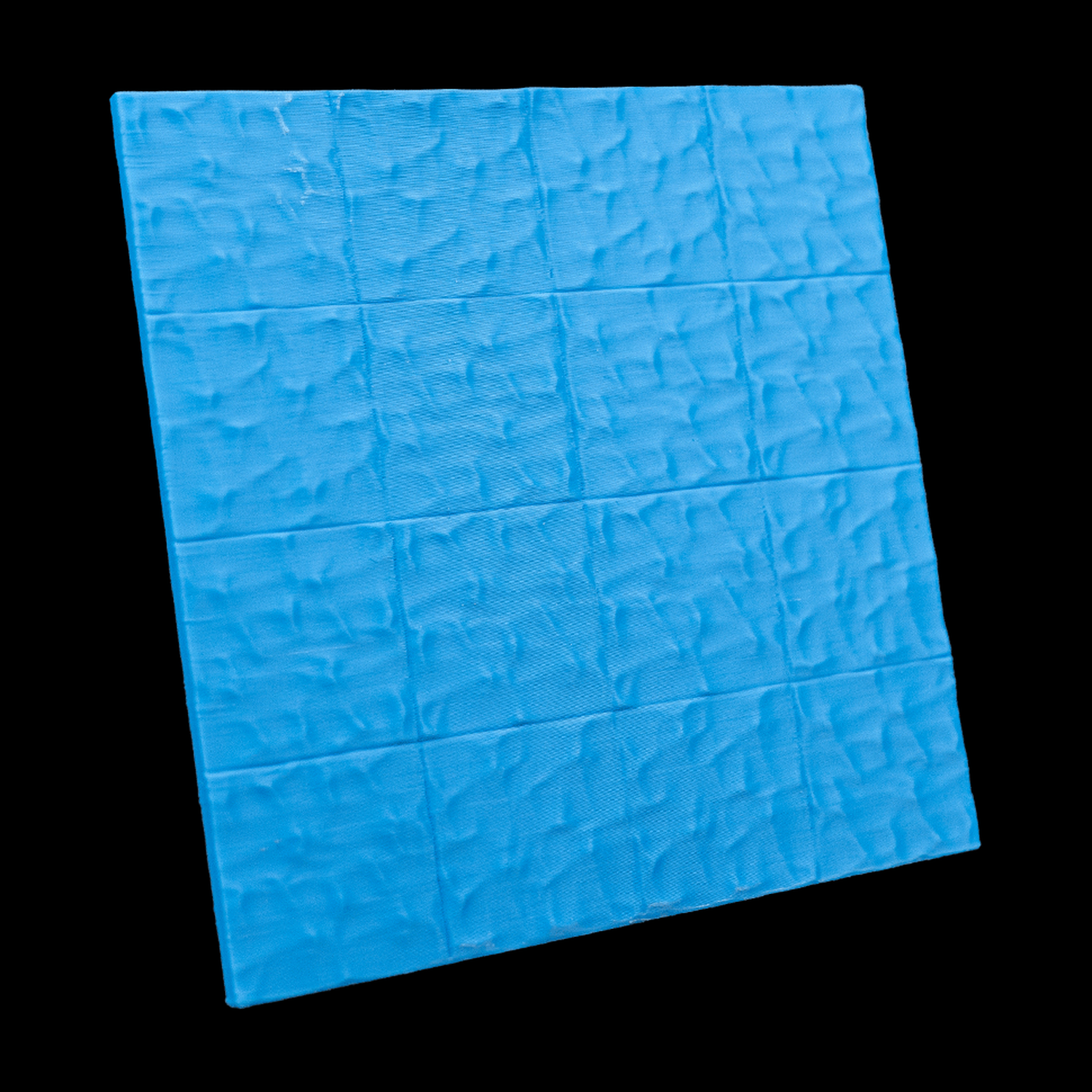 Coastal Tiles