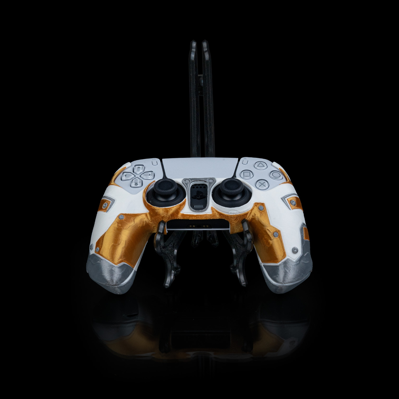 Protector para mando Mecha