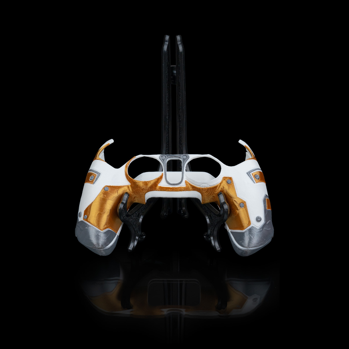 Protector para mando Mecha