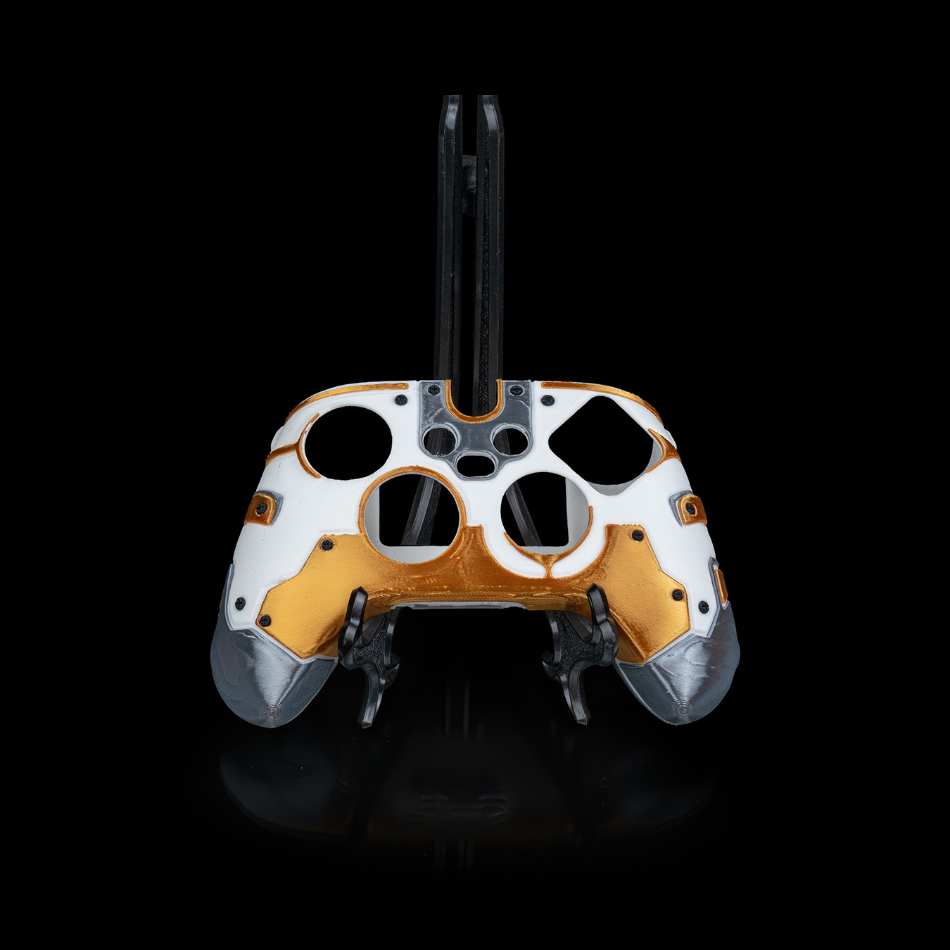 Protector para mando Mecha