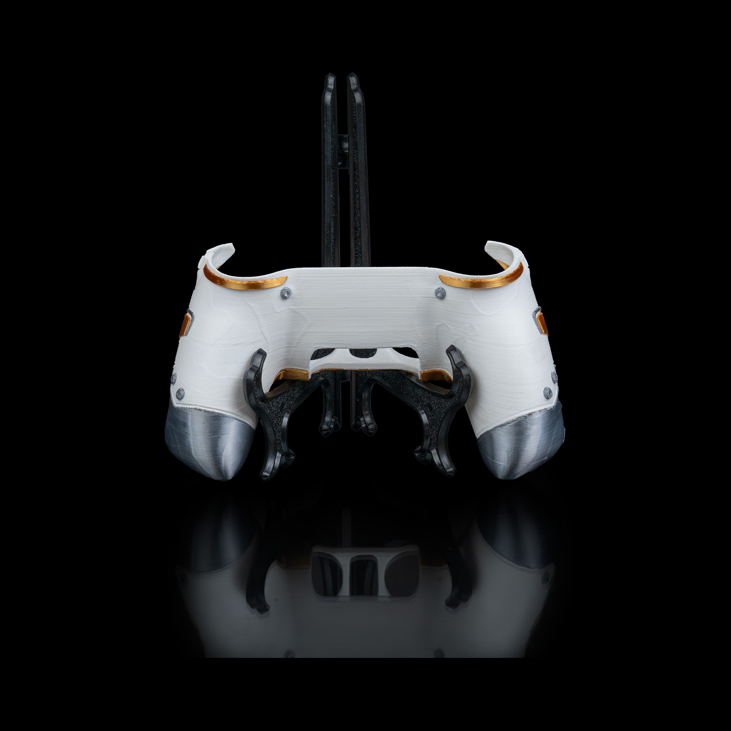 Protector para mando Mecha