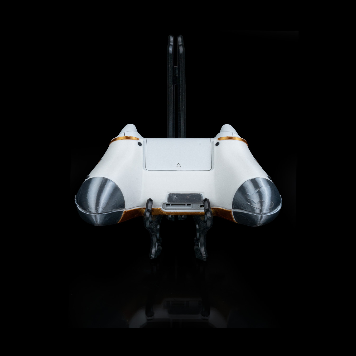 Protector para mando Mecha