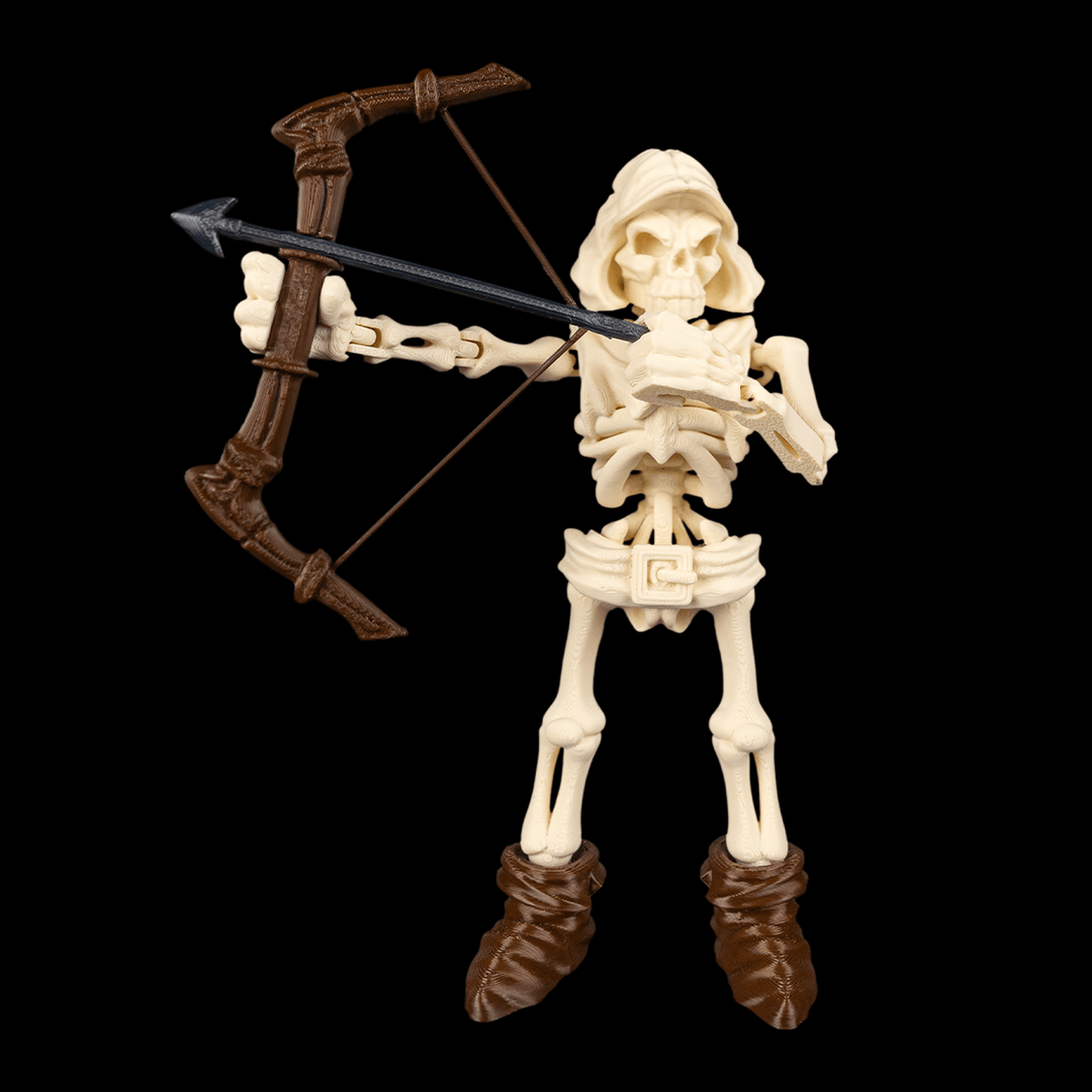 Deadshot Ranger