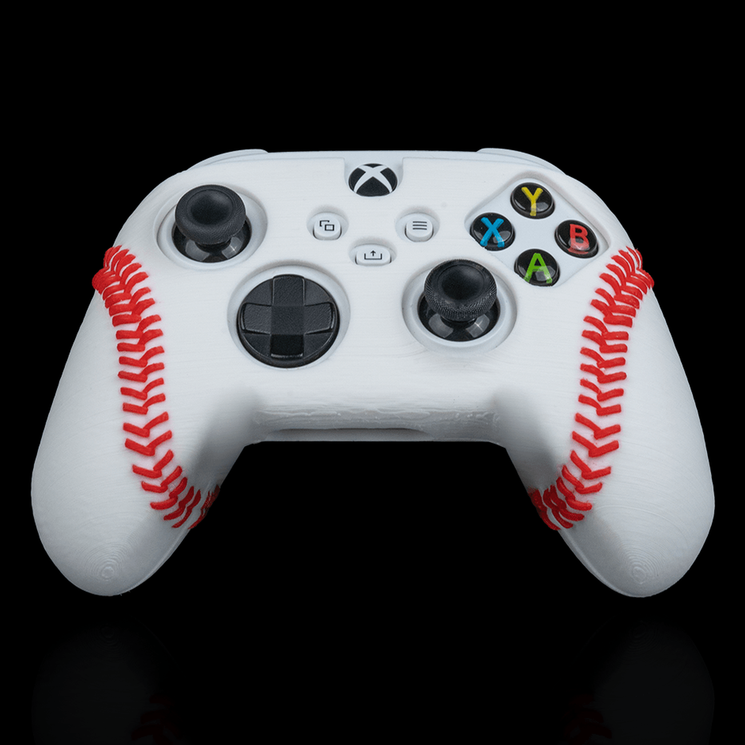Protector para mando Baseball