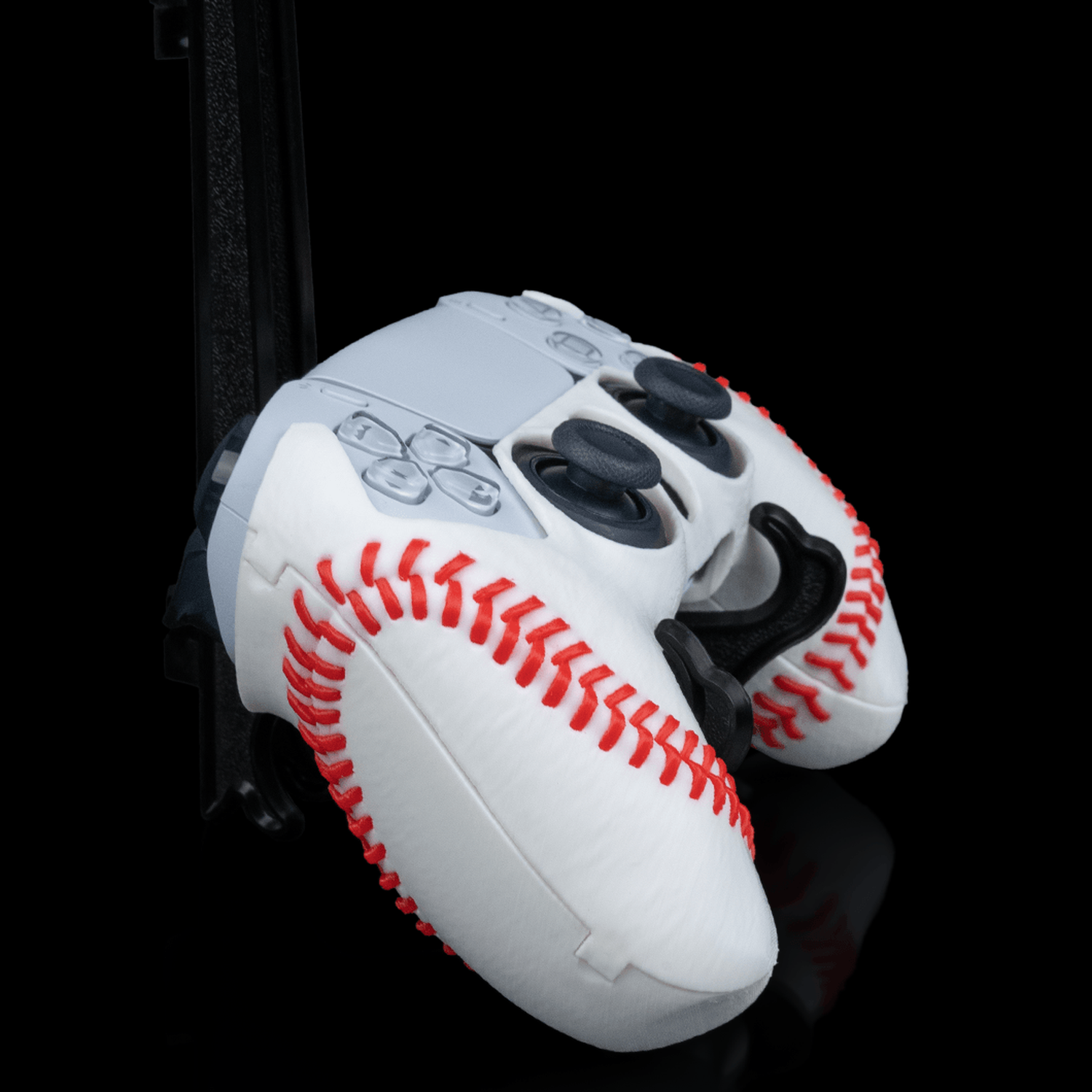 Protector para mando Baseball