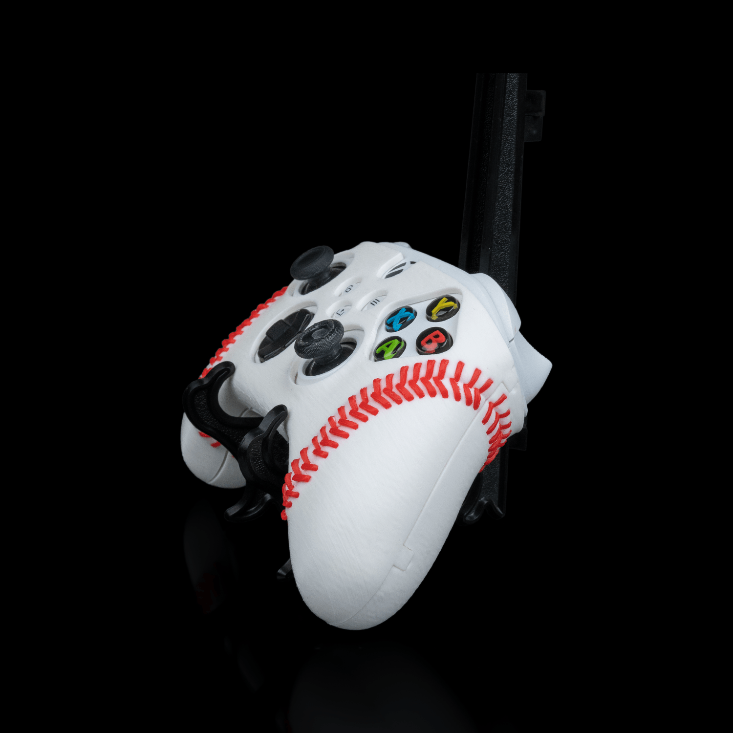 Protector para mando Baseball
