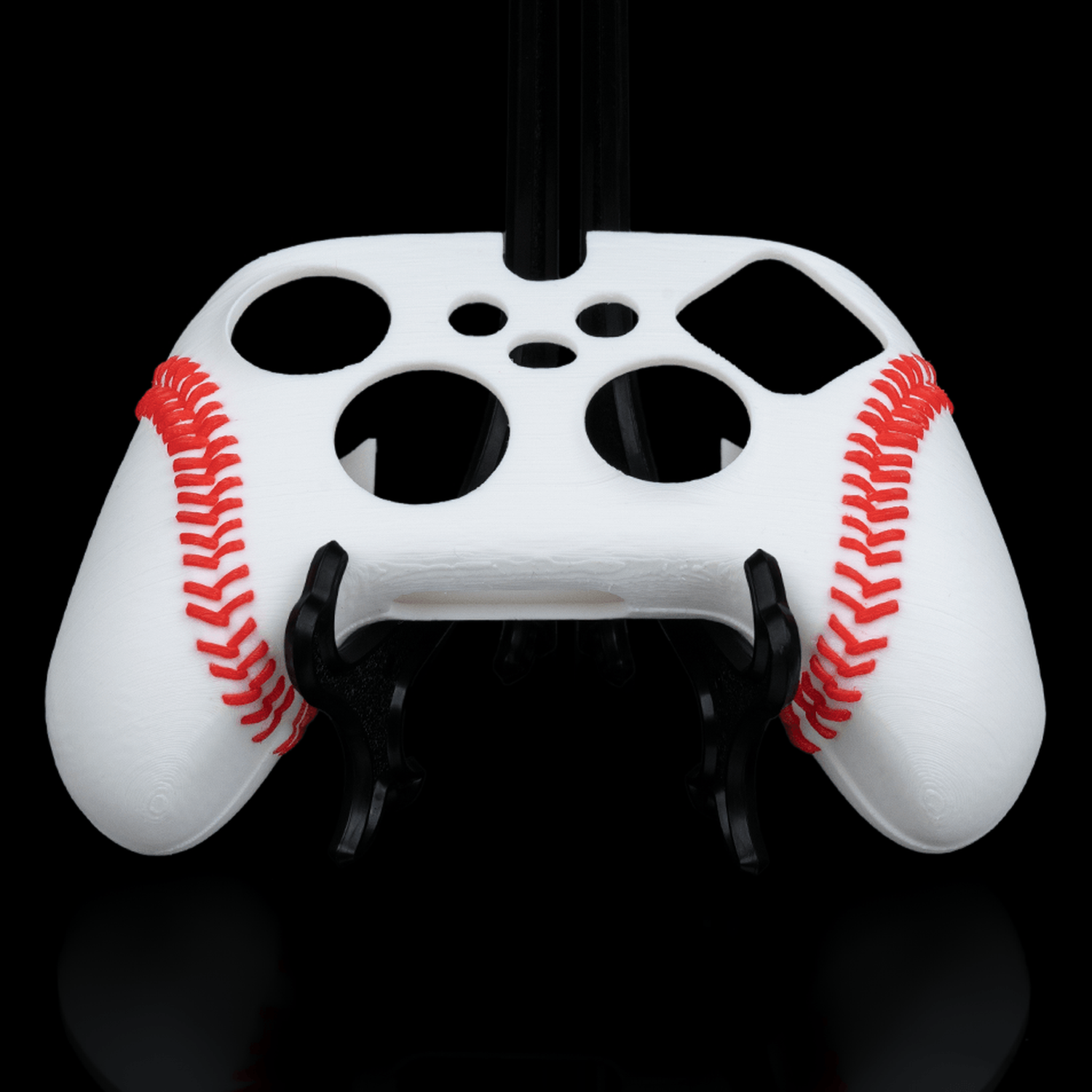 Protector para mando Baseball