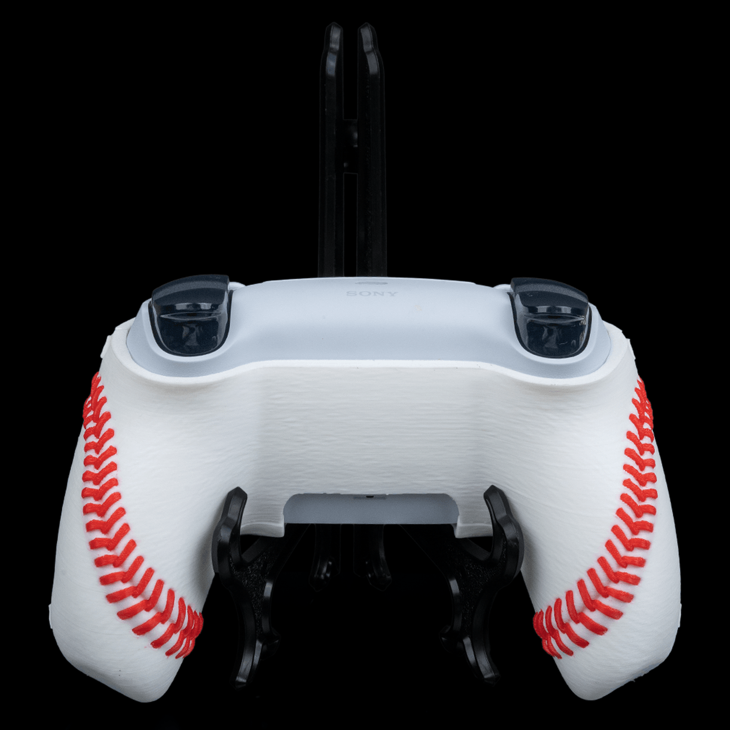 Protector para mando Baseball