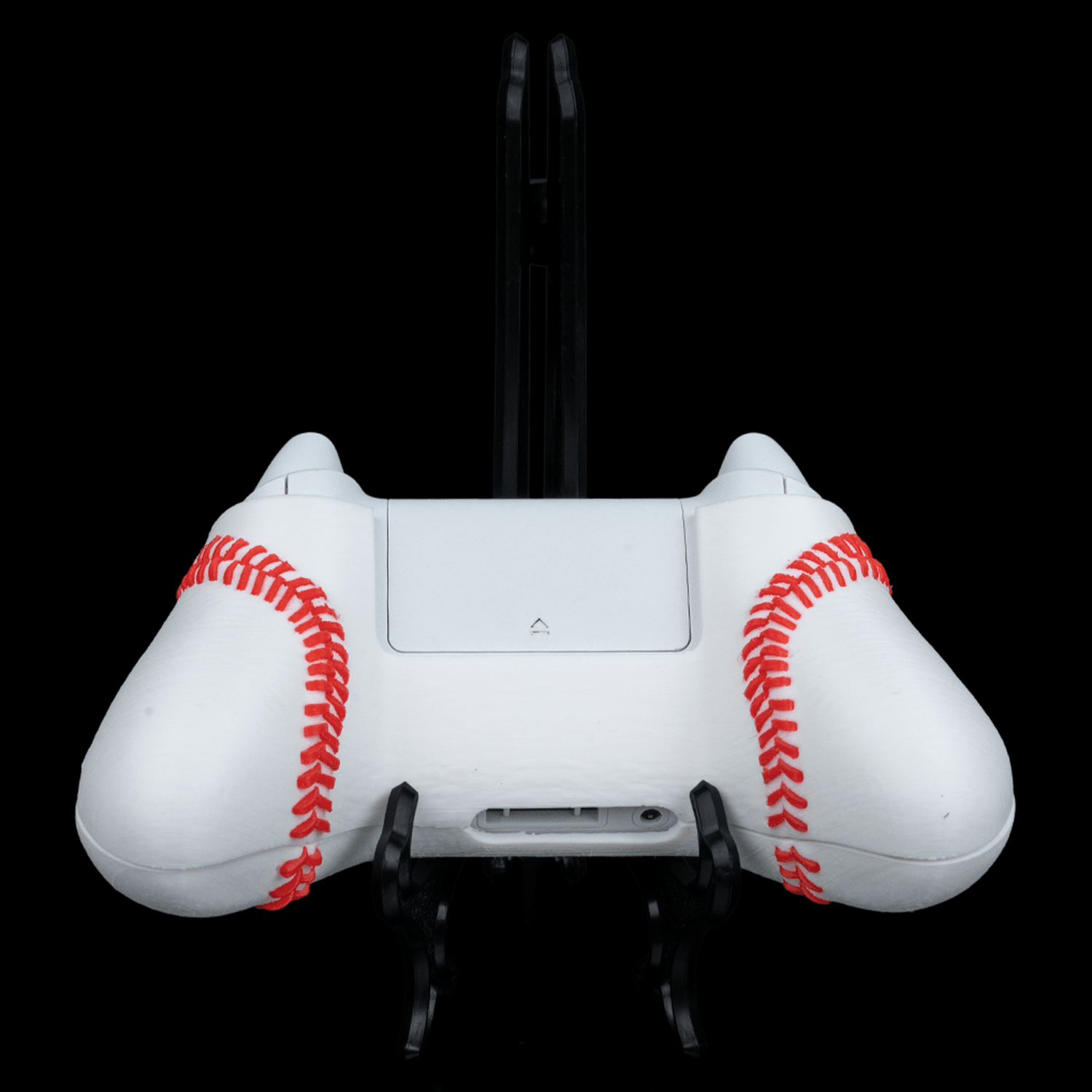 Protector para mando Baseball