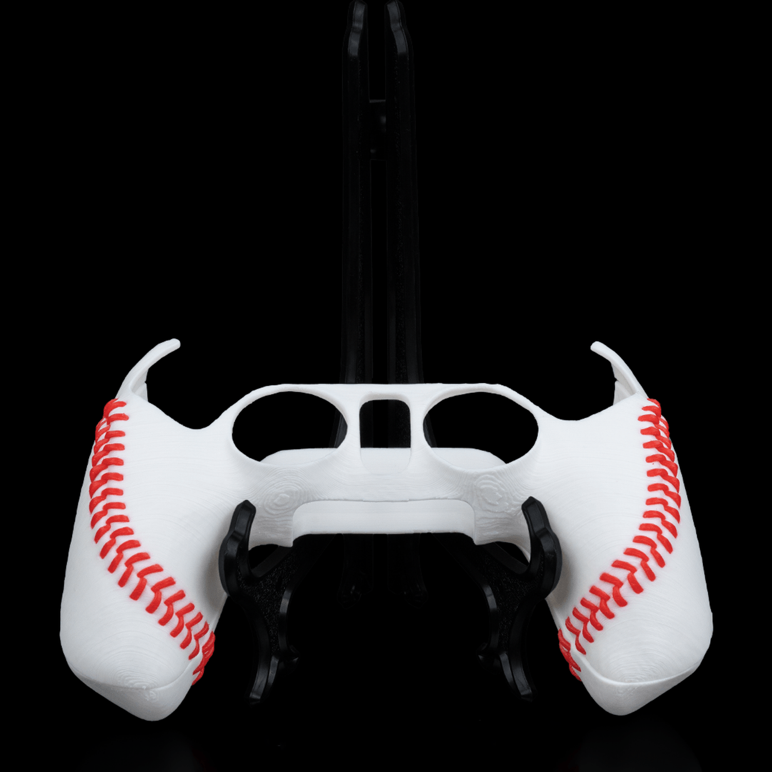 Protector para mando Baseball