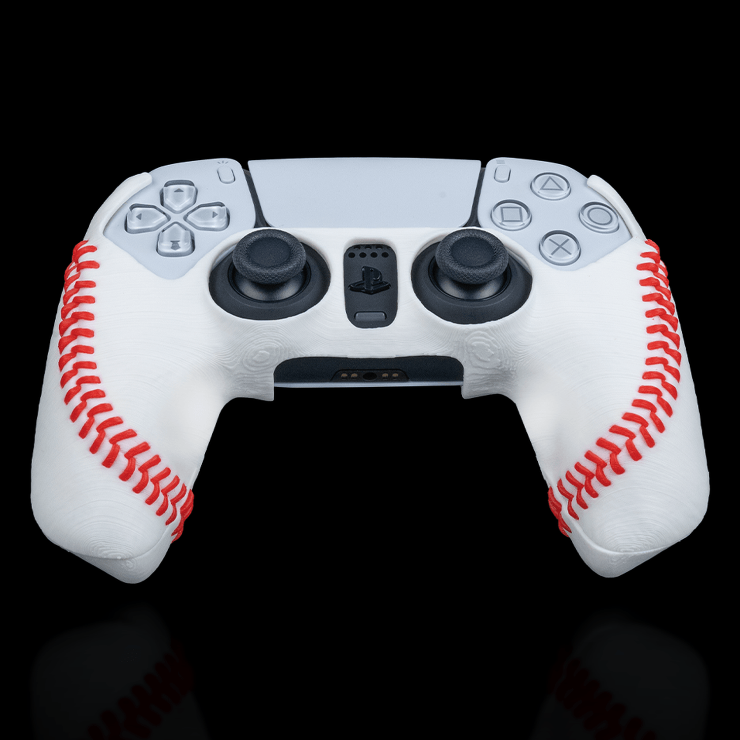 Protector para mando Baseball
