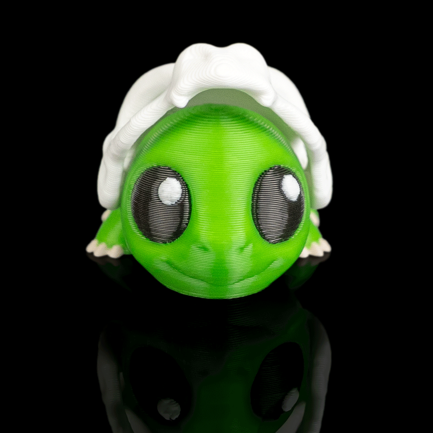 Bonehead Rex