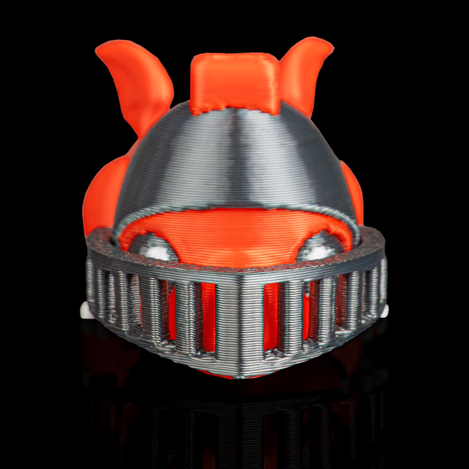 Sir Dragon