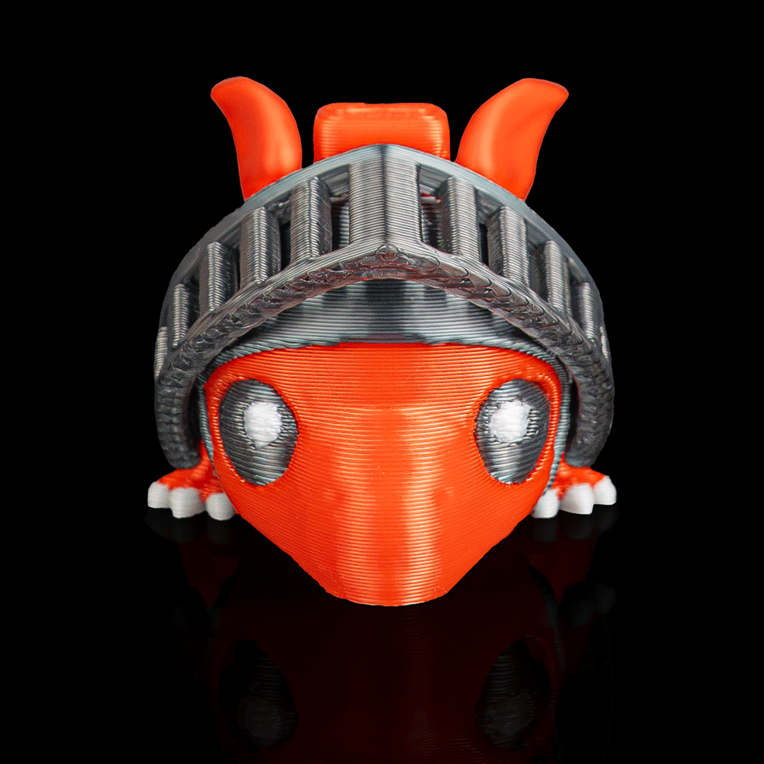 Sir Dragon