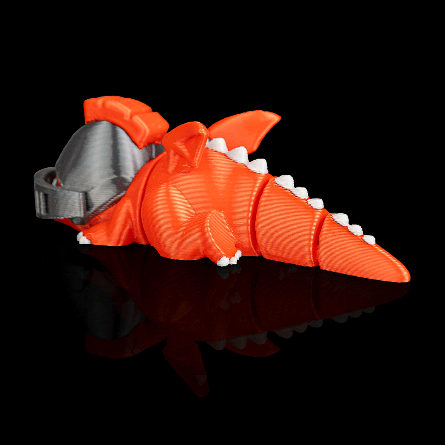Sir Dragon