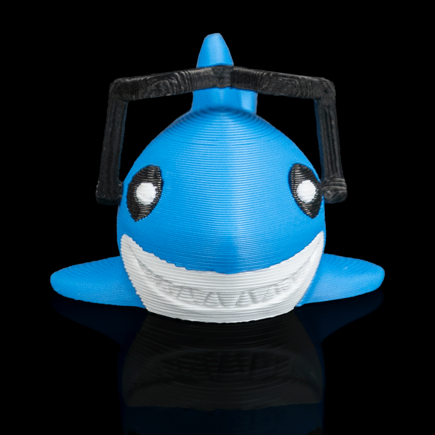 Cool Shark