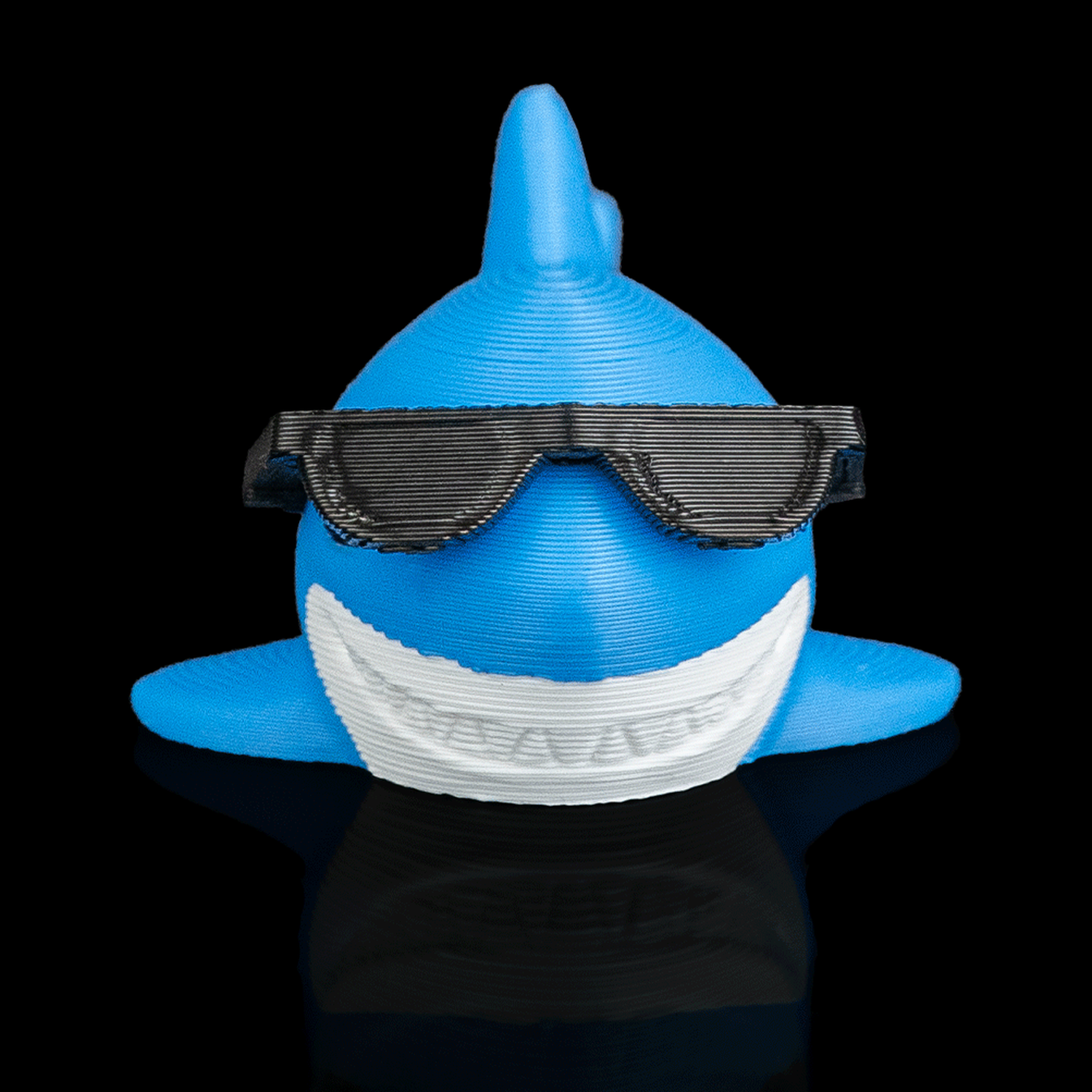 Cool Shark