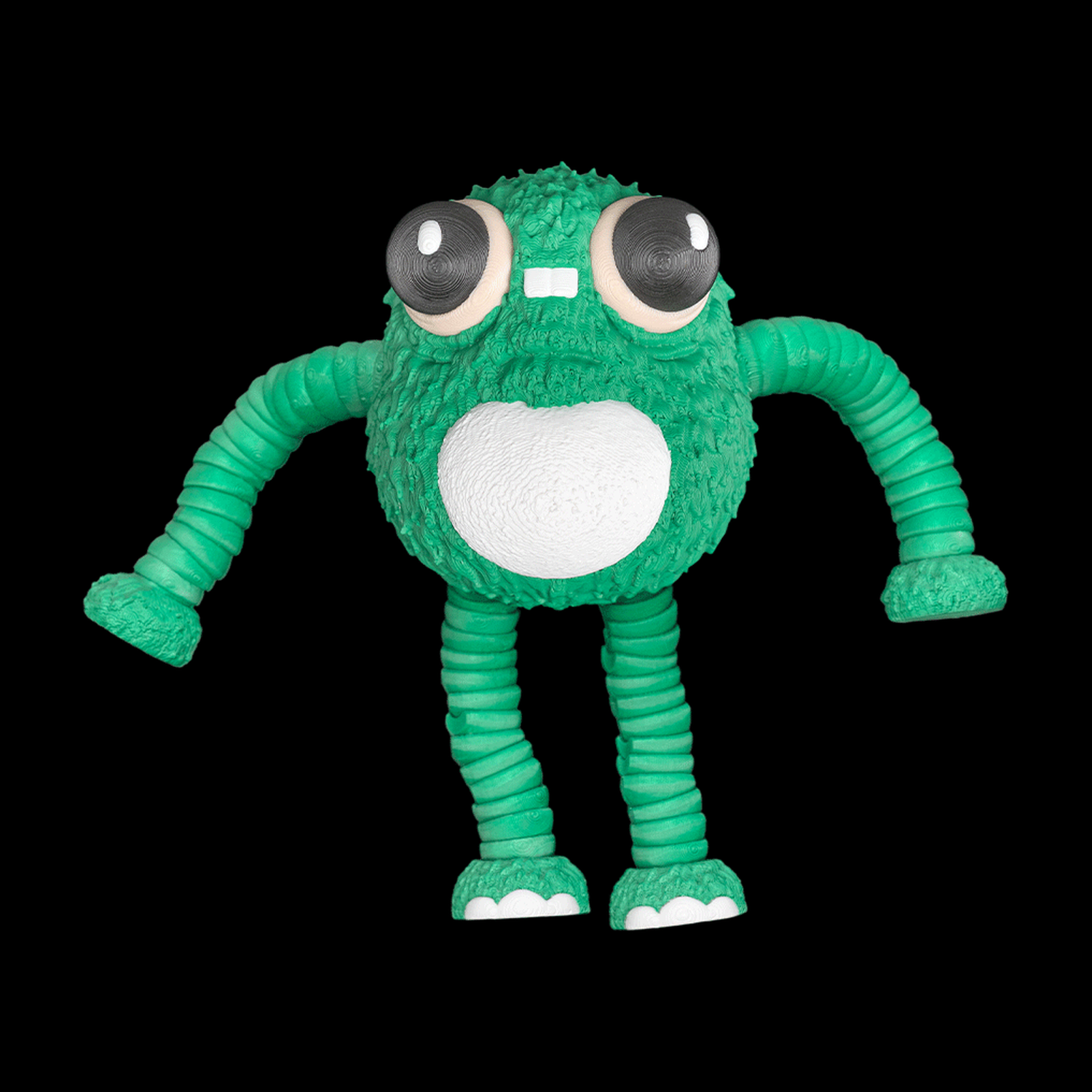 Frobbo