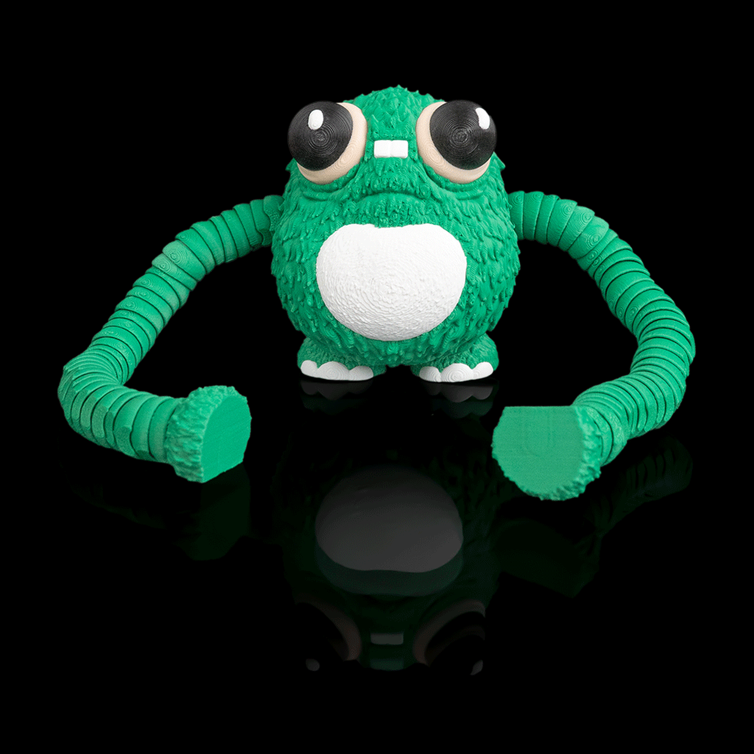 Frobbo