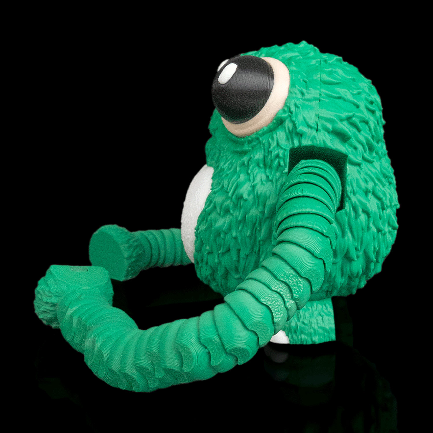 Frobbo