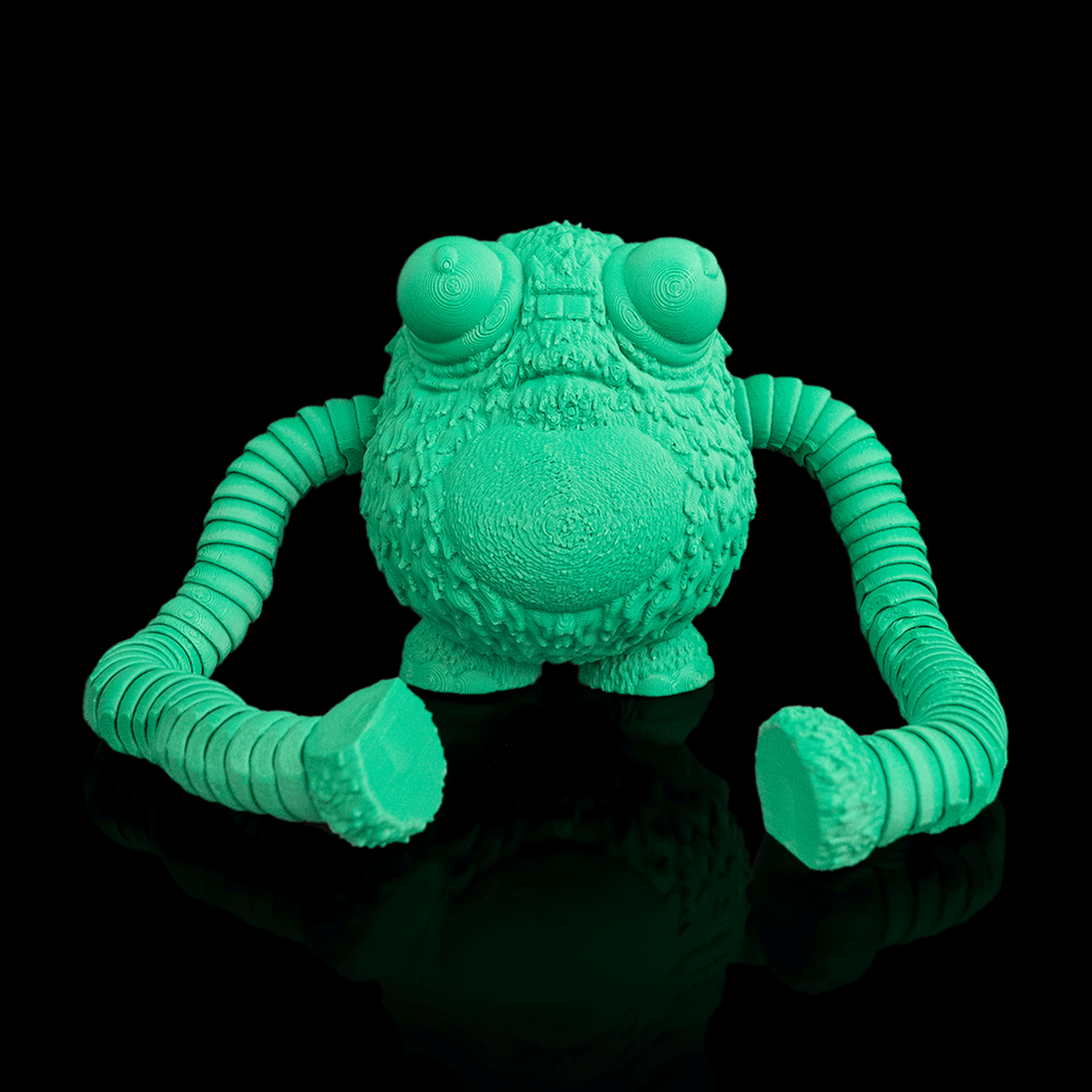 Frobbo