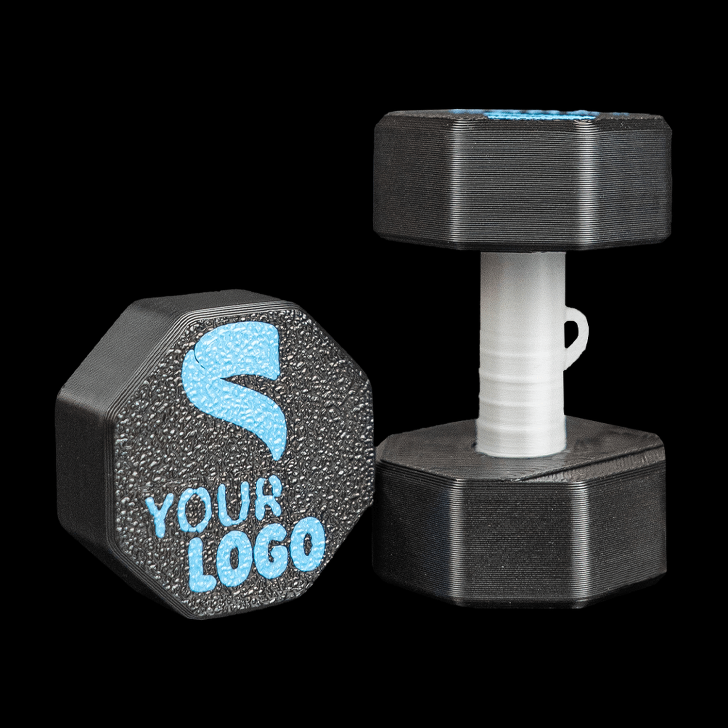 MiniMe: Fitness: AI Compatible