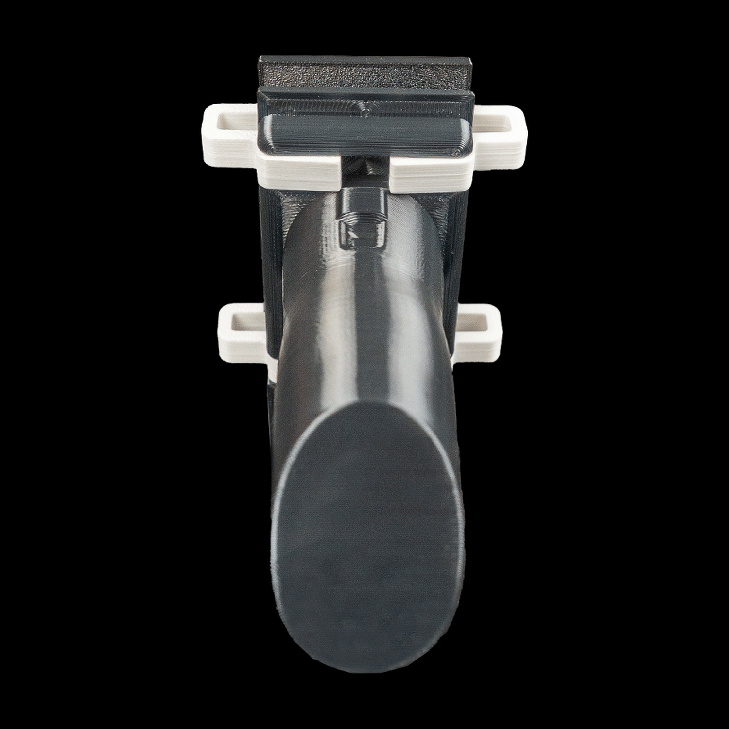 Swift Shot - Disc Launcher