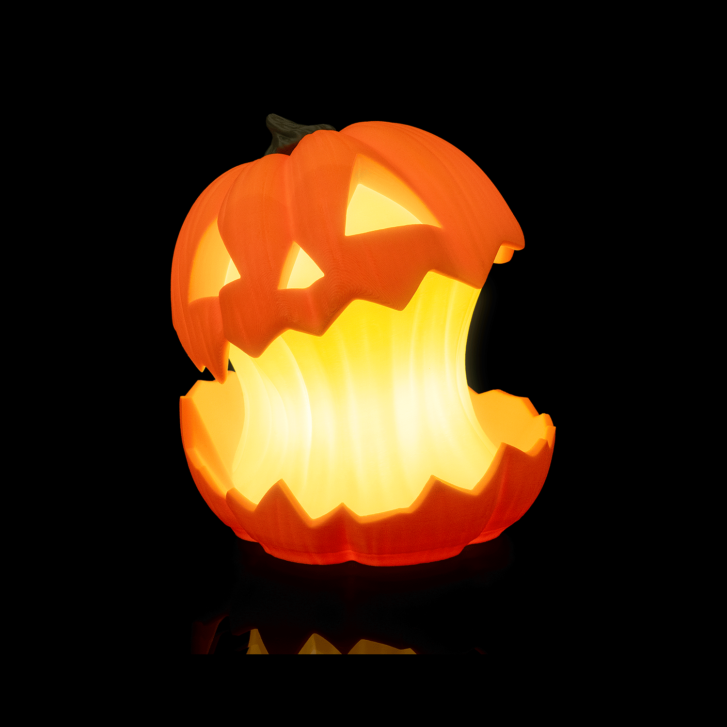 Lámpara de mesa Glowgut Lantern