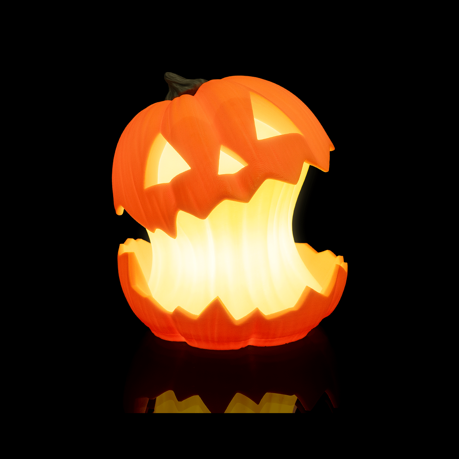 Lámpara de mesa Glowgut Lantern