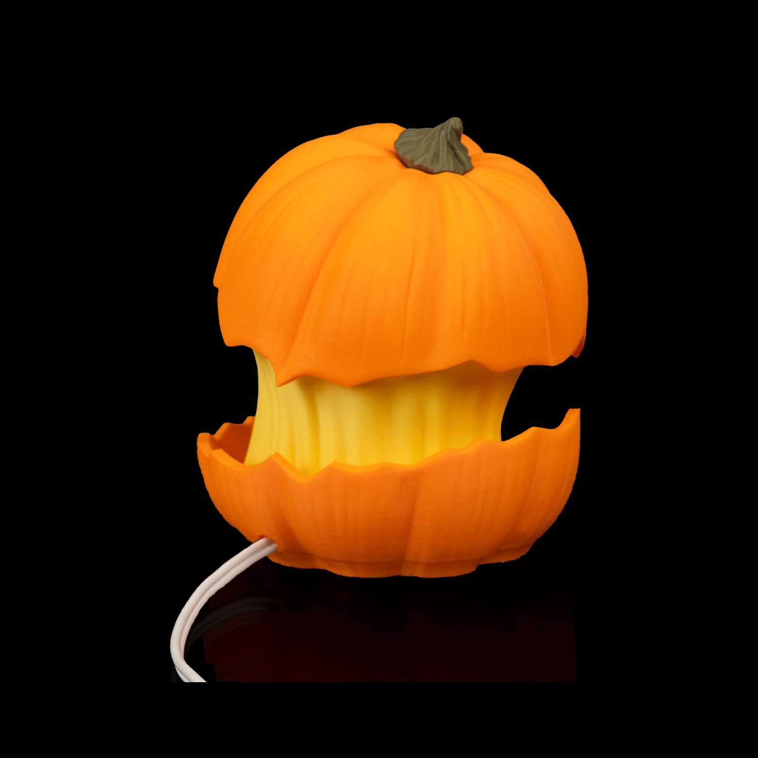 Lámpara de mesa Glowgut Lantern