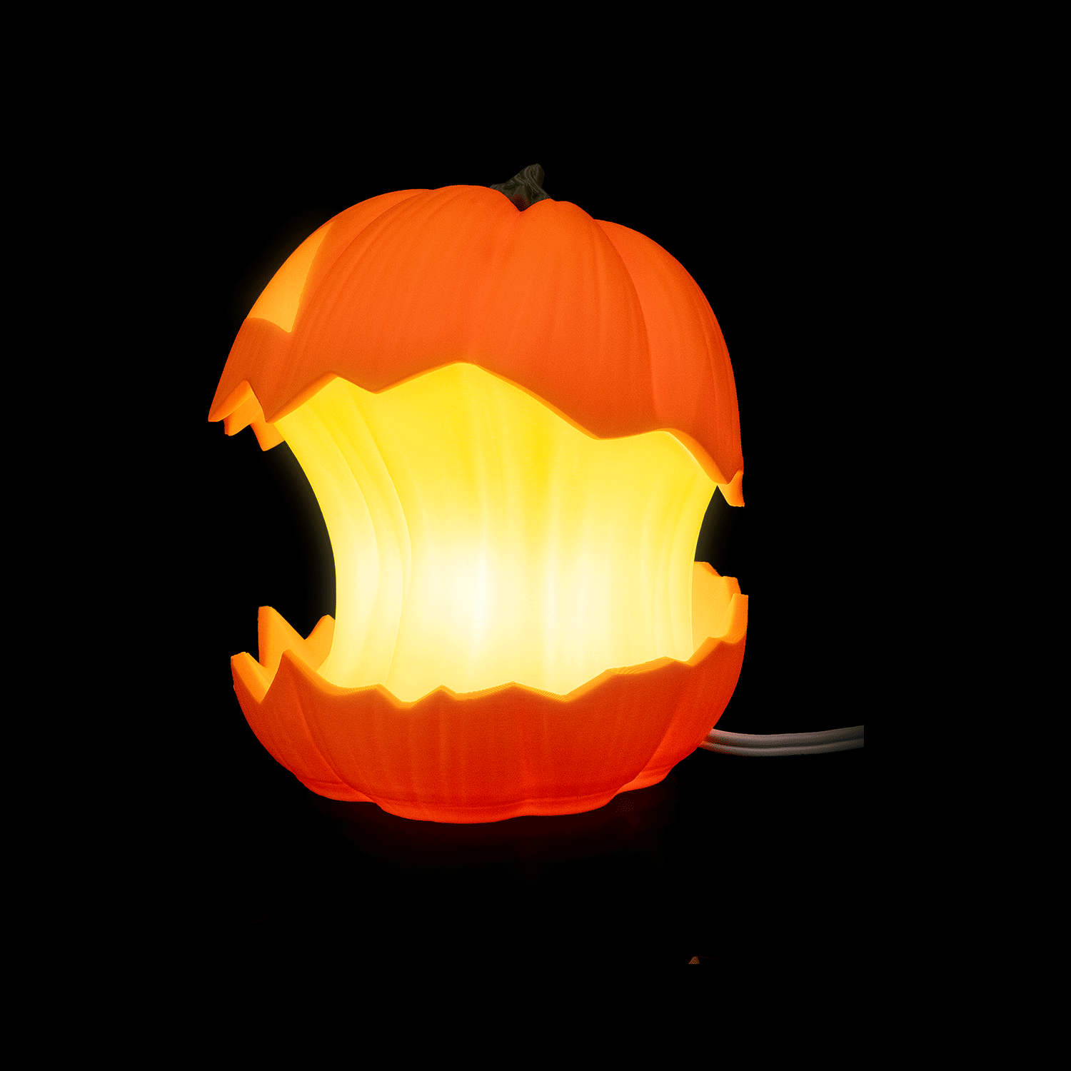 Lámpara de mesa Glowgut Lantern