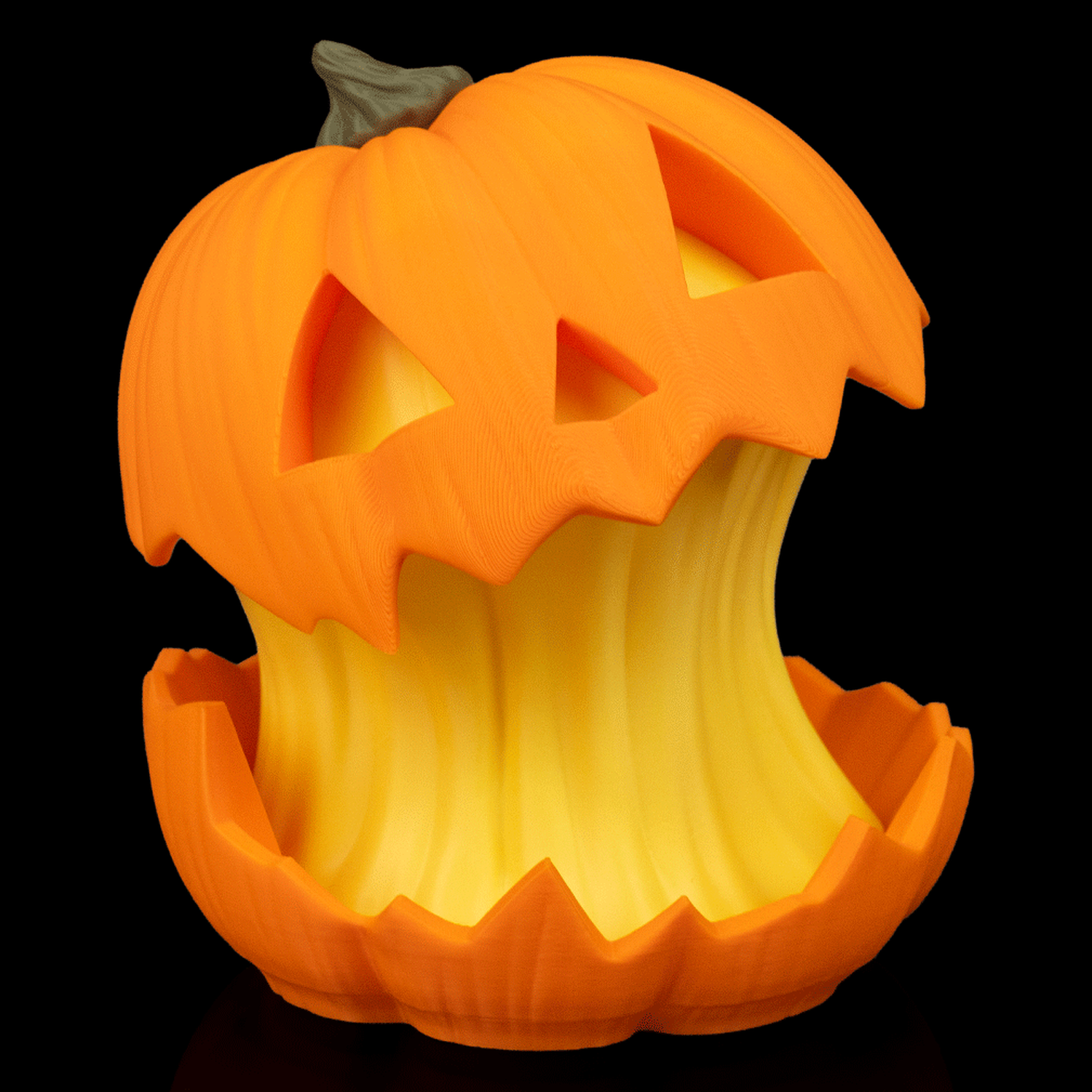 Lámpara de mesa Glowgut Lantern