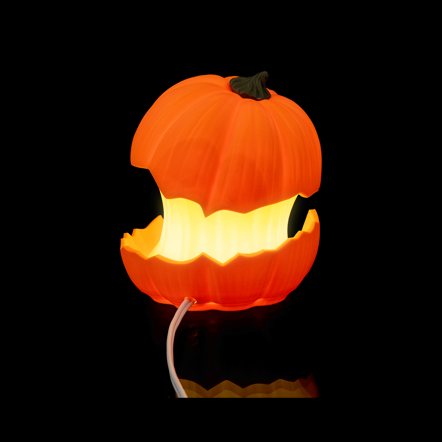 Lámpara de mesa Glowgut Lantern