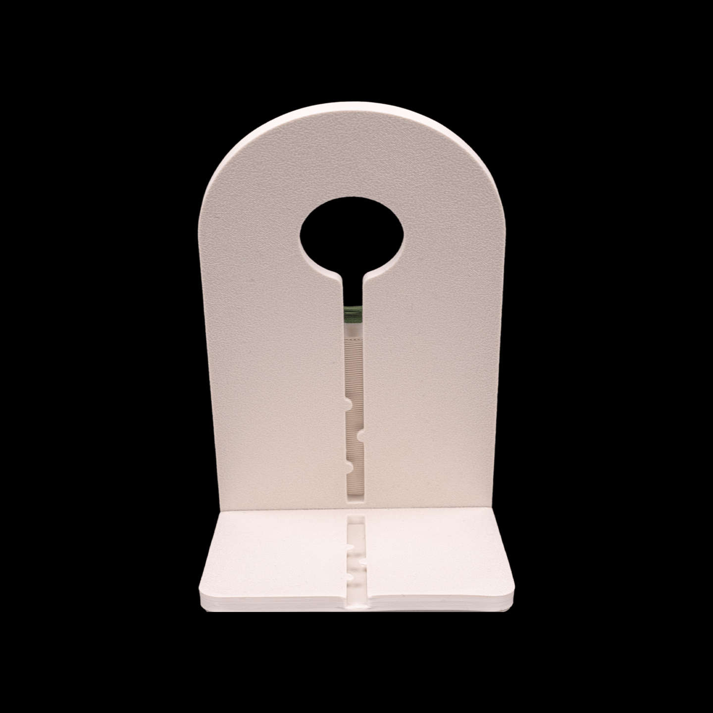Soporte para móvil Custom