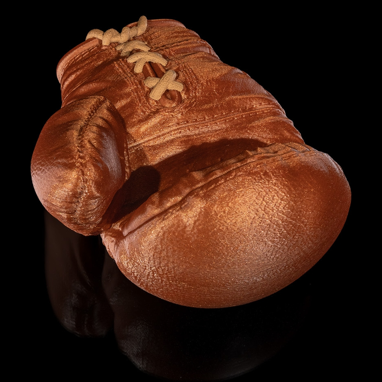 Right Hook — Soporte para móvil