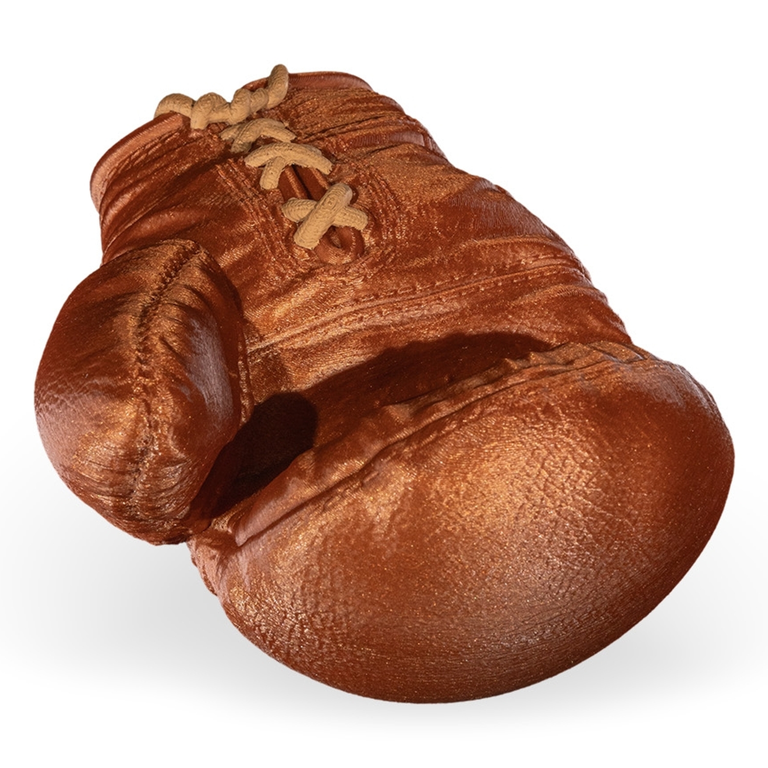 Right Hook — Soporte para móvil