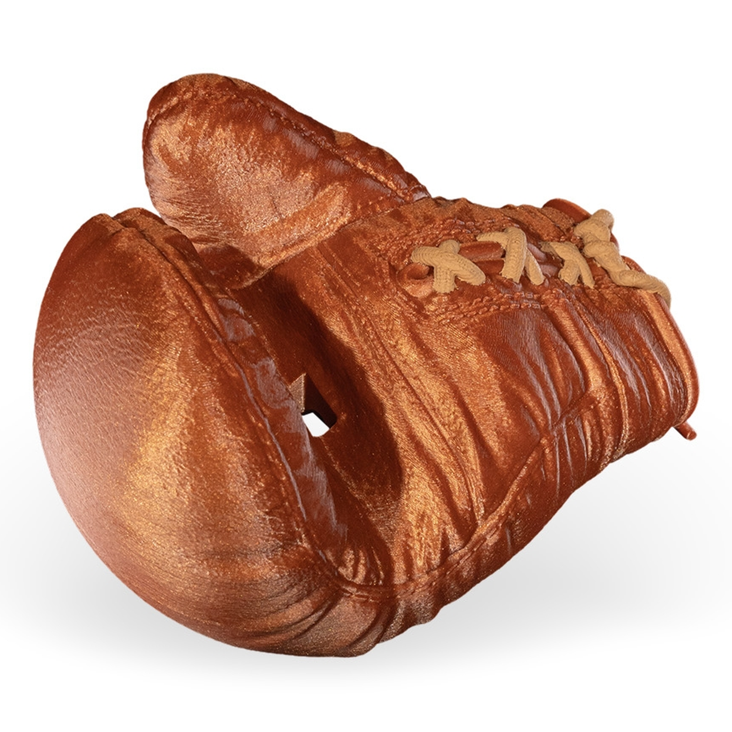 Right Hook — Soporte para móvil