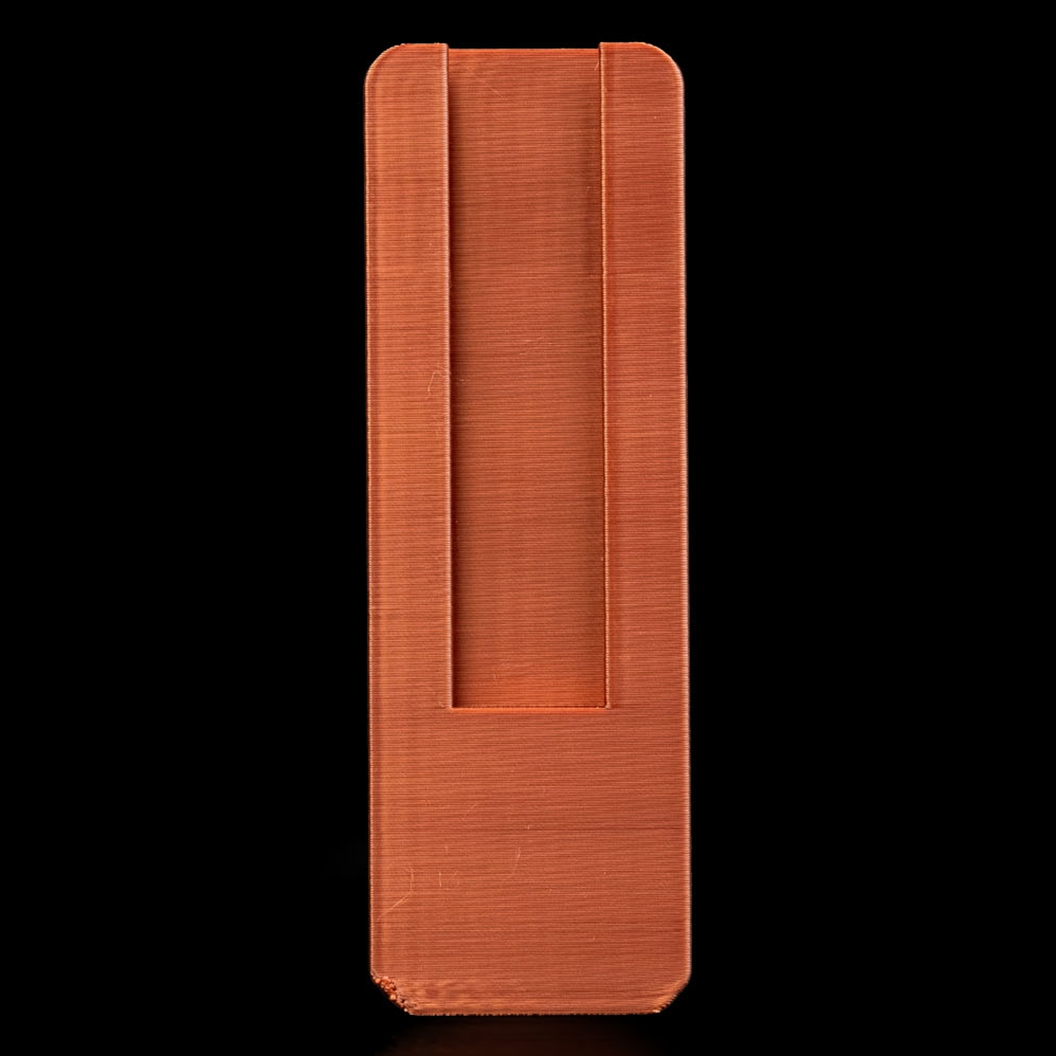 Conjunto de macetas de pared CYLINDRIX