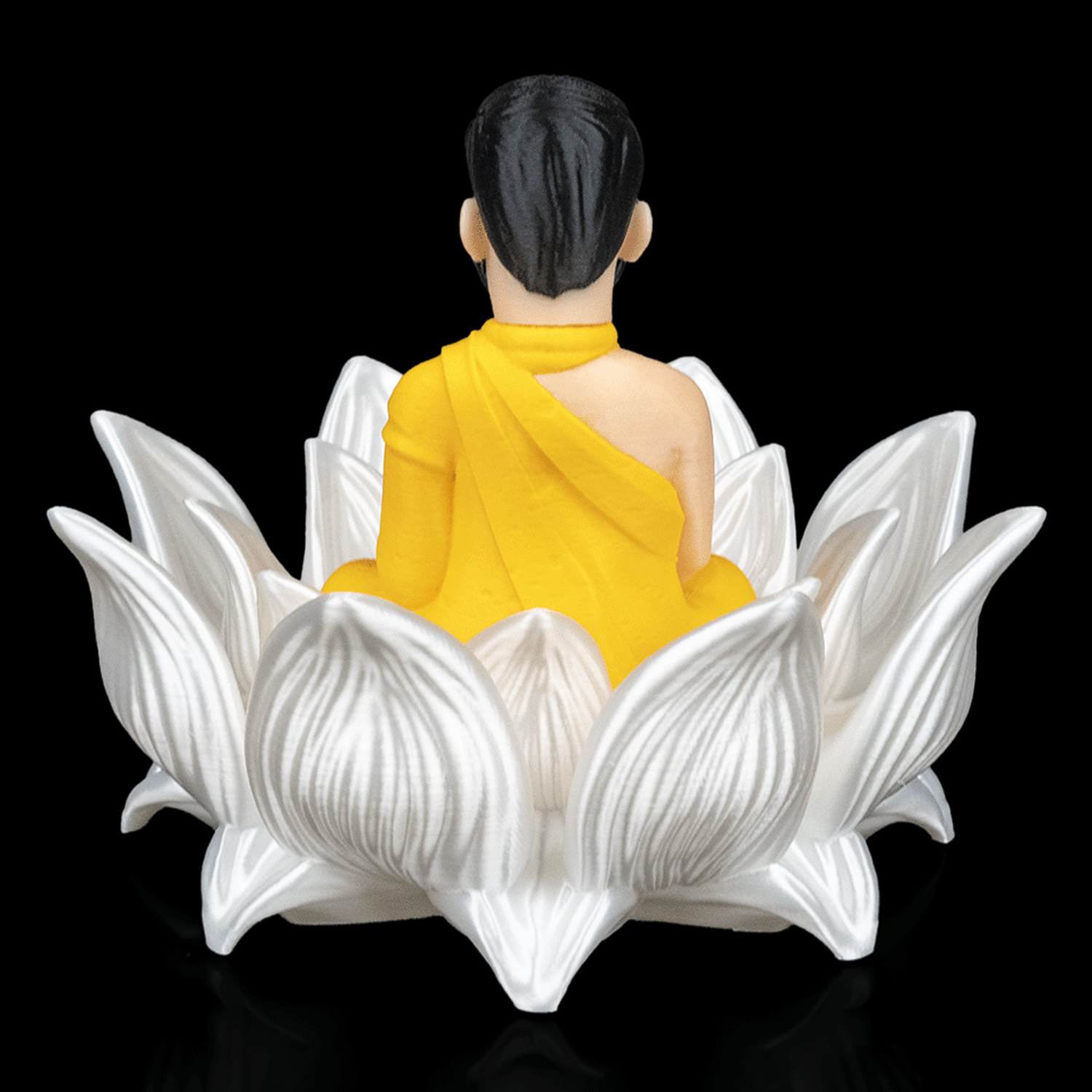 Portaincienso Mini Me Buddha